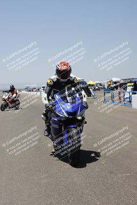 media/Jun-07-2025-TrackDaz (Sat) [[4413525952]]/B Group/grid/